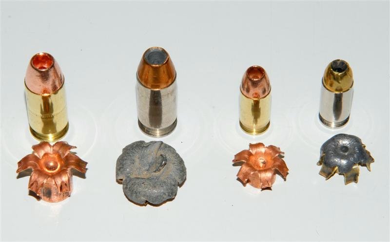 http://www.taurus45acp.com/gallery/slides/Bullets%20comparisons.jpg