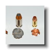 Bullet Comparisons