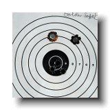 Remington Golden Saber 3 Shot