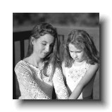 Sisters